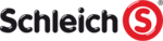 Schleich
