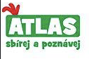 Atlas