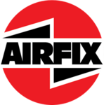 Airfix