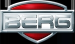 Berg