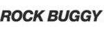 Rock Buggy