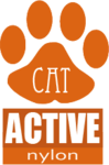 ACTIVE CAT