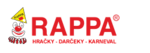 Rappa karneval