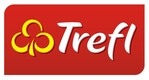 Trefl_vypredaj