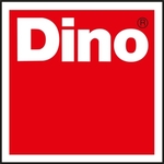 DinoToys
