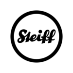 Steiff