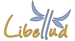 Libellud