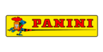 Panini