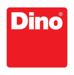 Dino toys