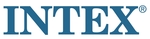 Intex