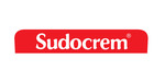 Sudocrem