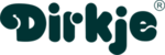 Dirkje