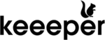 KEEEPER