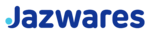 Jazwares LLC