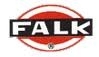 Falk