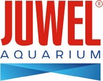 JUWEL