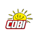 Cobi