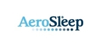 AeroSleep
