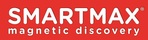 SmartMax
