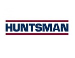 Huntsman