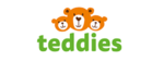 Teddies