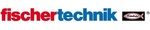 Fischertechnik