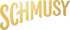 SCHMUSY