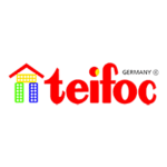 Teifoc