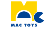 Mac Toys