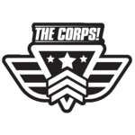The Corps