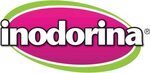 INODORINA