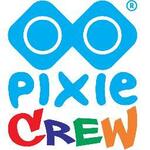 Pixie Crew