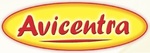 AVICENTRA
