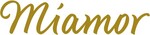 MIAMOR