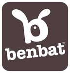 BENBAT