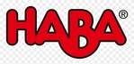 Haba