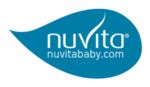 NUVITA