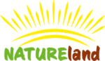 NATURE LAND