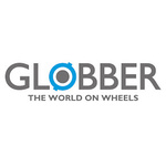 Globber