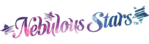Nebulous Stars