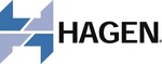 HAGEN