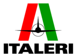 Italeri