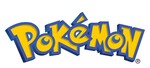 Pokémon Company