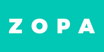 Zopa