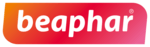 BEAPHAR
