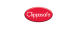 CLIPPASAFE