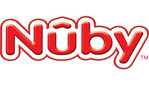 Nuby