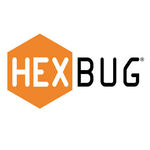 HEXBUG