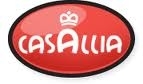 Casallia
