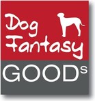 DOG FANTASY